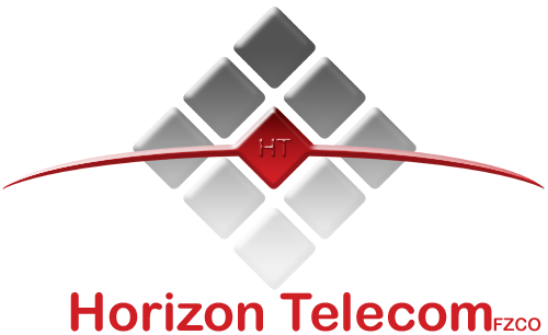 Horizon Telecom